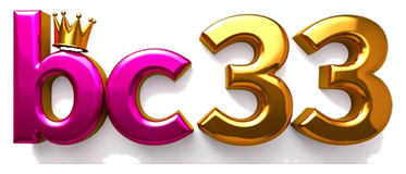 bc33